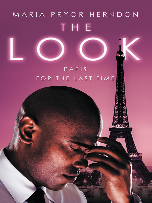 Title details for The Look by Maria Pryor Herndon - Available